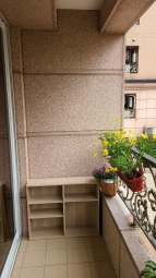 中和圓通路 米蘭社區 森之郡（第10張）