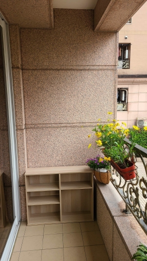 中和圓通路 米蘭社區 森之郡（第10張）