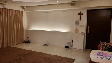 中和圓通路 米蘭社區 森之郡（第5張）