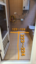 中和圓通路 米蘭社區 森之郡（第12張）