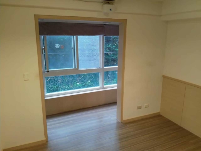 中和圓通路 米蘭社區 森之郡（第6張）