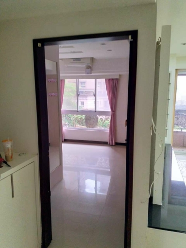 中和圓通路 米蘭社區 森之郡（第15張）