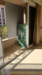 中和圓通路 米蘭社區 森之郡（第13張）