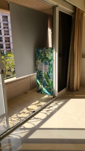 中和圓通路 米蘭社區 森之郡（第13張）