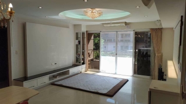 中和圓通路 米蘭社區 森之郡（第2張）