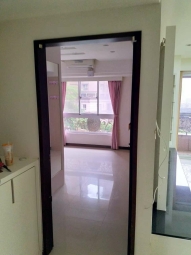 中和圓通路 米蘭社區 森之郡（第8張）