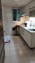 中和圓通路 米蘭社區 森之郡（第9張）