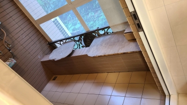 中和圓通路 米蘭社區 森之郡（第11張）