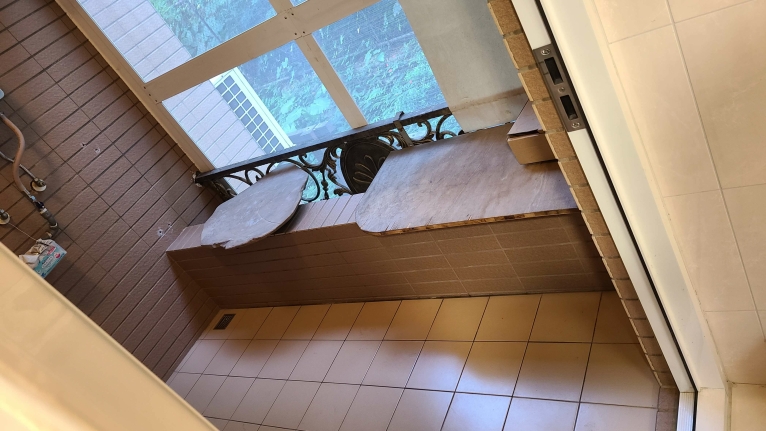 中和圓通路 米蘭社區 森之郡（第11張）