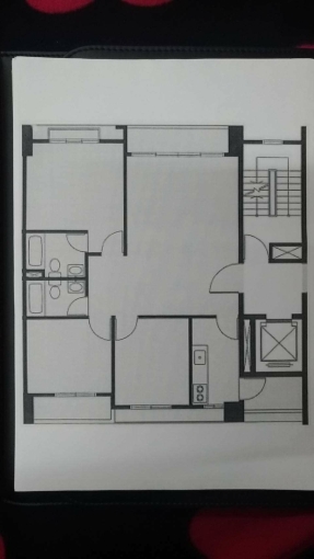 中和圓通路 米蘭社區 森之郡（第14張）