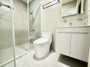 🧡請加賴🧡全新電梯🧡稀有可寵🧡稀有樓中樓🧡租屋補助🧡陽台獨洗🧡流理台🧡乾溼分離🧡秒殺速洽🧡（第12張）