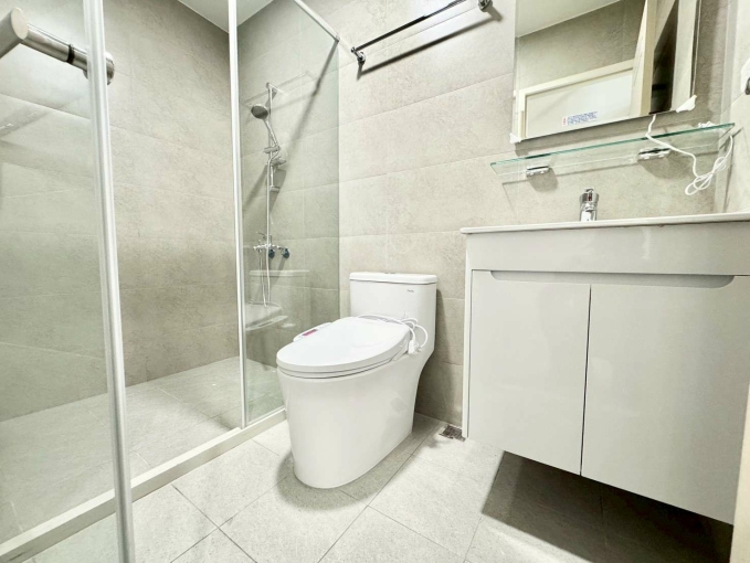 🧡請加賴🧡全新電梯🧡稀有可寵🧡稀有樓中樓🧡租屋補助🧡陽台獨洗🧡流理台🧡乾溼分離🧡秒殺速洽🧡（第12張）