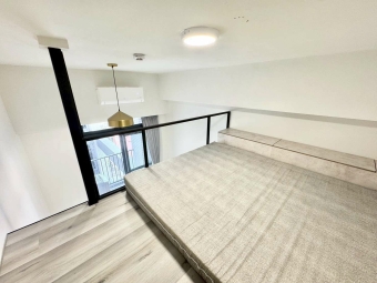 🧡請加賴🧡全新電梯🧡稀有可寵🧡稀有樓中樓🧡租屋補助🧡陽台獨洗🧡流理台🧡乾溼分離🧡秒殺速洽🧡（第9張）