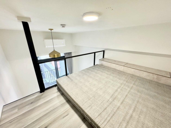 🧡請加賴🧡全新電梯🧡稀有可寵🧡稀有樓中樓🧡租屋補助🧡陽台獨洗🧡流理台🧡乾溼分離🧡秒殺速洽🧡（第9張）