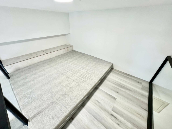 🧡請加賴🧡全新電梯🧡稀有可寵🧡稀有樓中樓🧡租屋補助🧡陽台獨洗🧡流理台🧡乾溼分離🧡秒殺速洽🧡（第8張）