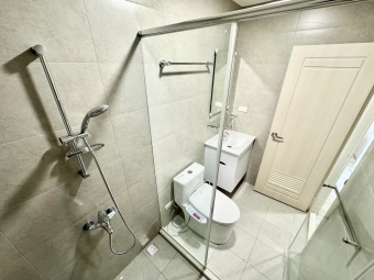 🧡請加賴🧡全新電梯🧡稀有可寵🧡稀有樓中樓🧡租屋補助🧡陽台獨洗🧡流理台🧡乾溼分離🧡秒殺速洽🧡（第13張）