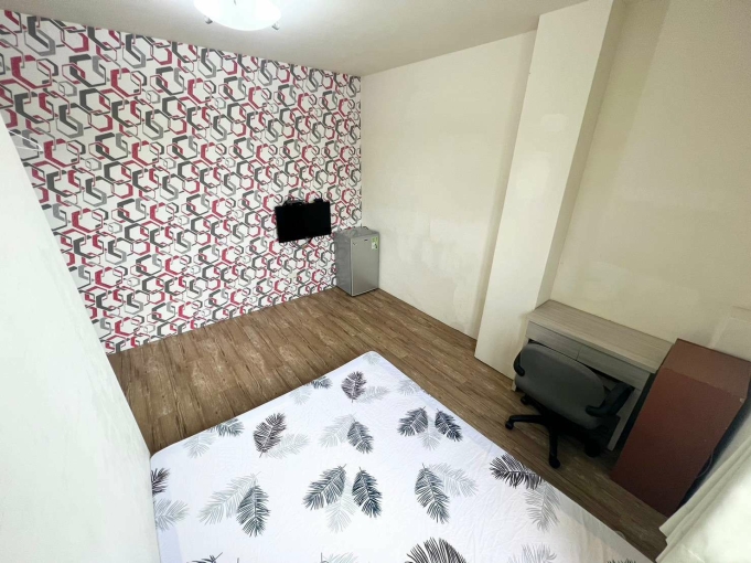 崇德捷運站✔短租✔租補✔貓貓狗狗 - Image 6