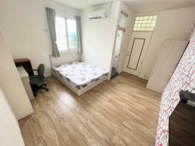 崇德捷運站✔短租✔租補✔貓貓狗狗 - Image 3