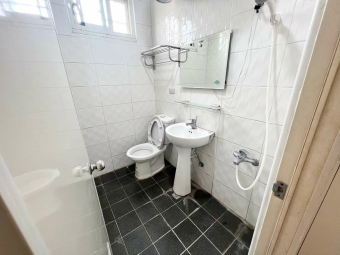 崇德捷運站✔短租✔租補✔貓貓狗狗 - Image 16