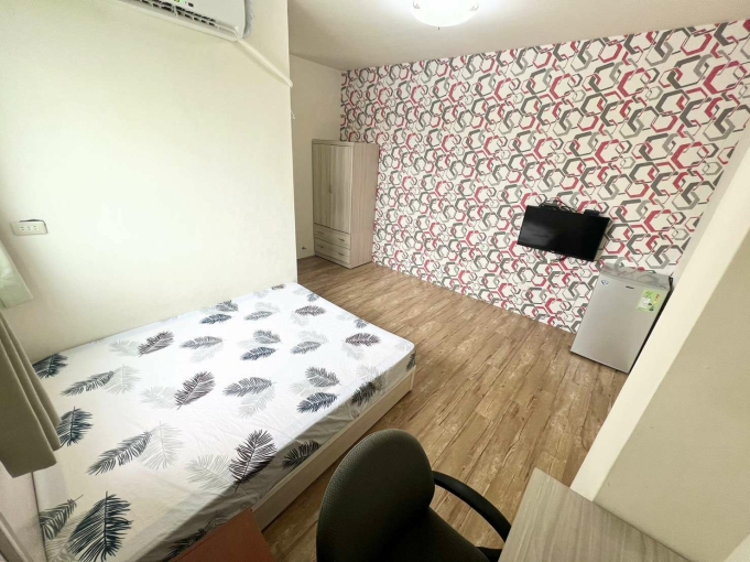 崇德捷運站✔短租✔租補✔貓貓狗狗 - Image 7