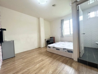 崇德捷運站✔短租✔租補✔貓貓狗狗 - Image 9