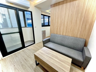 三信公園❤️租補❤️可喵✨小狗乖可談（第1張）