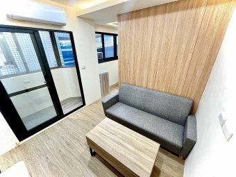 三信公園❤️租補❤️可喵✨小狗乖可談（第9張）