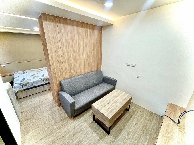 三信公園❤️租補❤️可喵✨小狗乖可談(第2張)