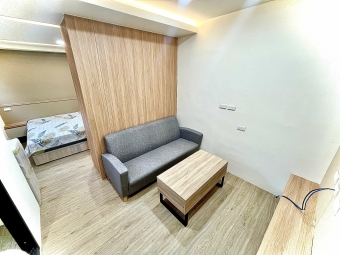 三信公園❤️租補❤️可喵✨小狗乖可談（第7張）