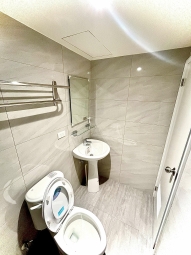 三信公園❤️租補❤️可喵✨小狗乖可談（第13張）