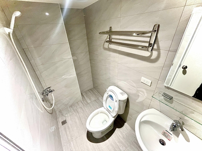 三信公園❤️租補❤️可喵✨小狗乖可談(第11張)