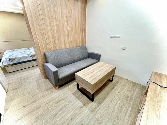 三信公園❤️租補❤️可喵✨小狗乖可談(第8張)