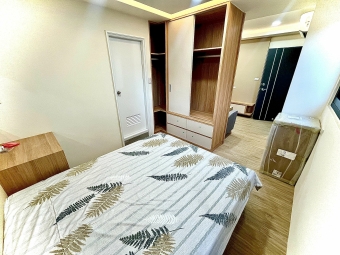 三信公園❤️租補❤️可喵✨小狗乖可談（第5張）