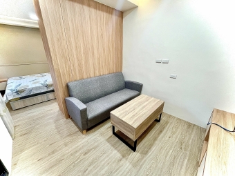 三信公園❤️租補❤️可喵✨小狗乖可談（第10張）