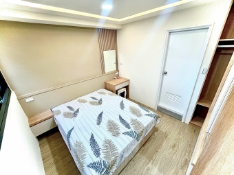 三信公園❤️租補❤️可喵✨小狗乖可談（第3張）