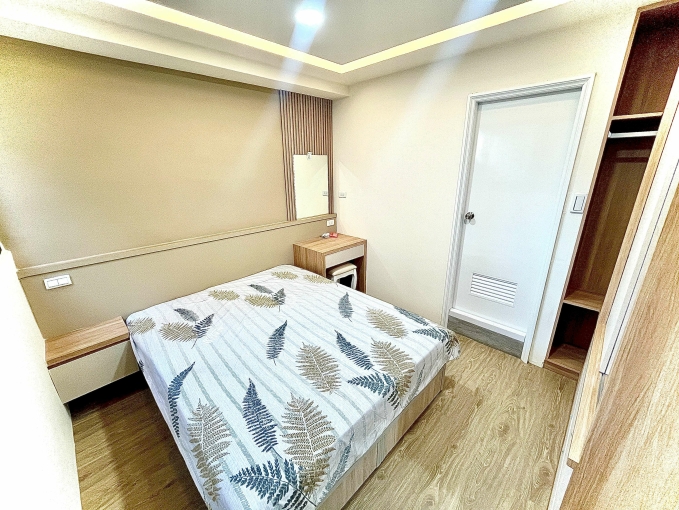 三信公園❤️租補❤️可喵✨小狗乖可談(第4張)