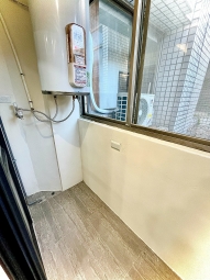 三信公園❤️租補❤️可喵✨小狗乖可談（第12張）