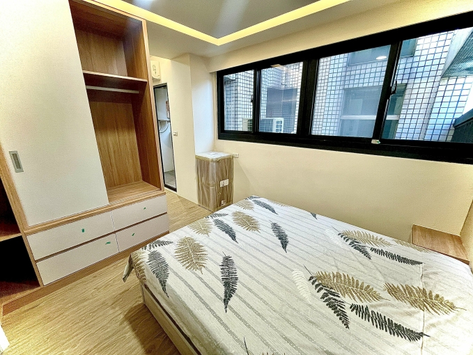 三信公園❤️租補❤️可喵✨小狗乖可談(第6張)