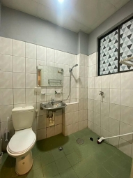 🍊三重國小/台北橋/空屋2房/一樓免爬高 - Image 22