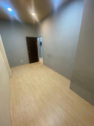 🍊三重國小/台北橋/空屋2房/一樓免爬高 - Image 16