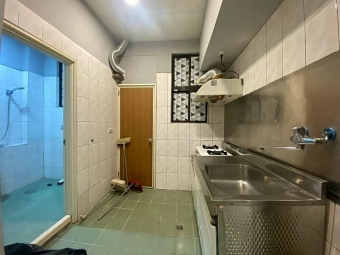 🍊三重國小/台北橋/空屋2房/一樓免爬高 - Image 19