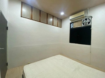 🍊三重國小/台北橋/空屋2房/一樓免爬高 - Image 20