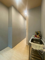 🍊三重國小/台北橋/空屋2房/一樓免爬高 - Image 18