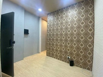 🍊三重國小/台北橋/空屋2房/一樓免爬高 - Image 13