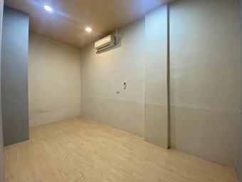 🍊三重國小/台北橋/空屋2房/一樓免爬高 - Image 15