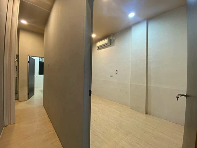 🍊三重國小/台北橋/空屋2房/一樓免爬高 - Image 3