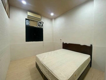 🍊三重國小/台北橋/空屋2房/一樓免爬高 - Image 17