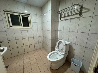 沛沛租🔅可補助走路就到火車站/陽台獨立洗衣機電梯垃圾集中 - Image 7