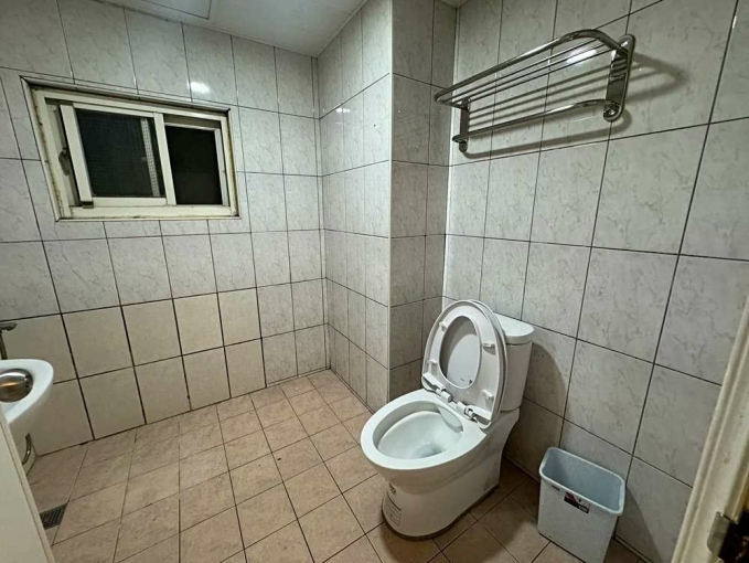 沛沛租🔅可補助走路就到火車站/陽台獨立洗衣機電梯垃圾集中 - Image 3