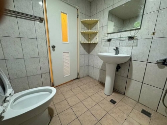 沛沛租🔅可補助走路就到火車站/陽台獨立洗衣機電梯垃圾集中 - Image 8